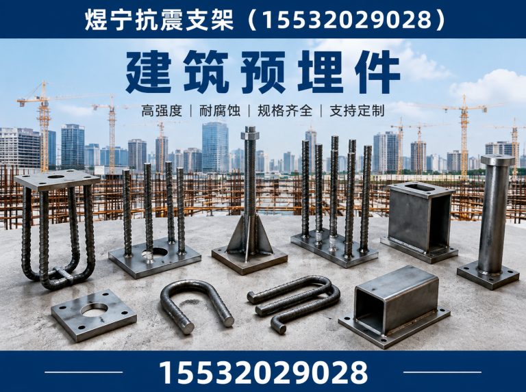 阿克苏钢结构配件展示图